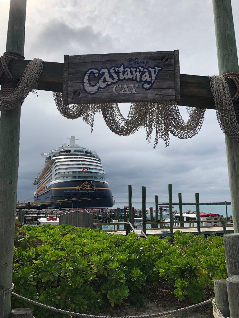 Travel Agents help you get the best deals on cruises