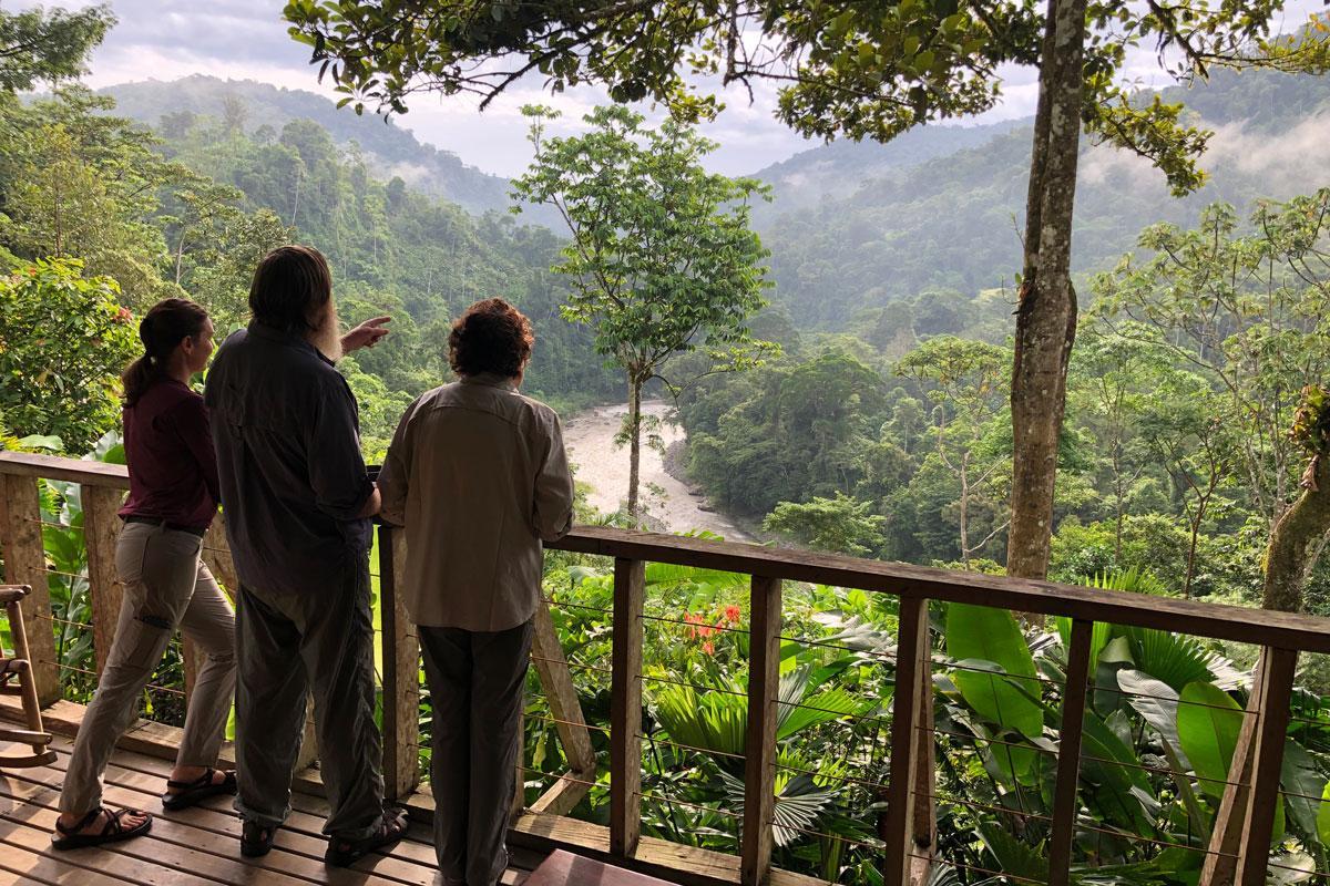 costa-rica-balcany-overlook