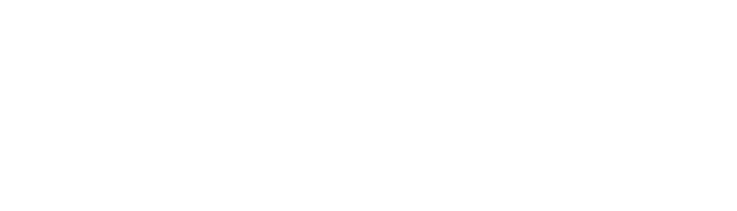 AVCR-Logo-Solild-White