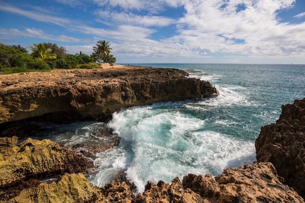 Hawaiian Island Church History and Cultural Tour