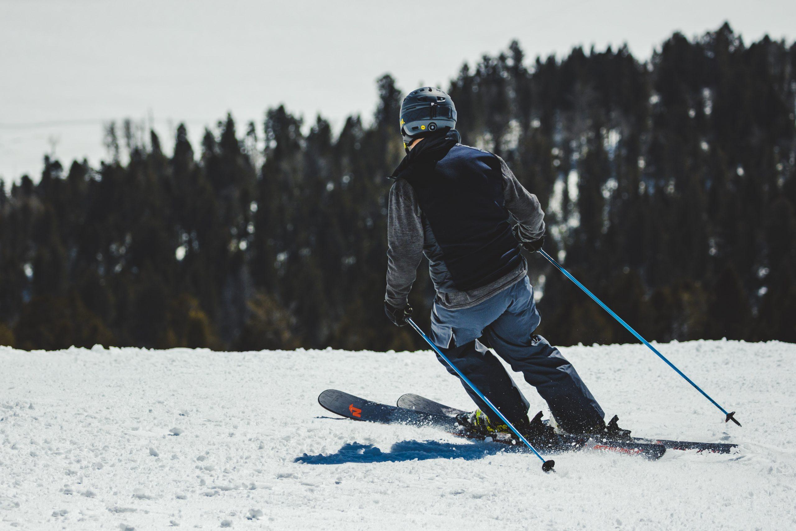patrick-hendry-Ab5-zuk4-fQ-unsplash