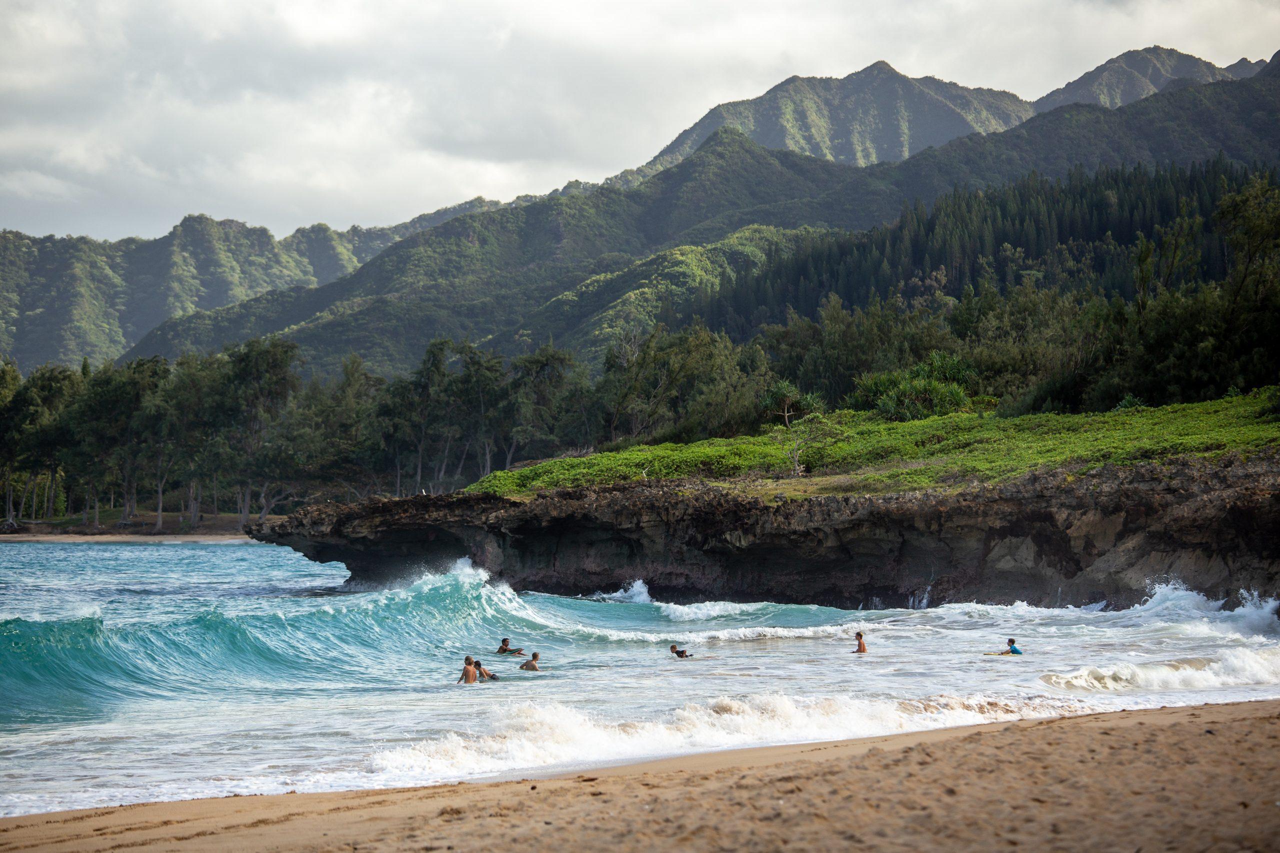15 Hawaii Travel Tips