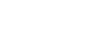 AVCR-Logo-Solild-White