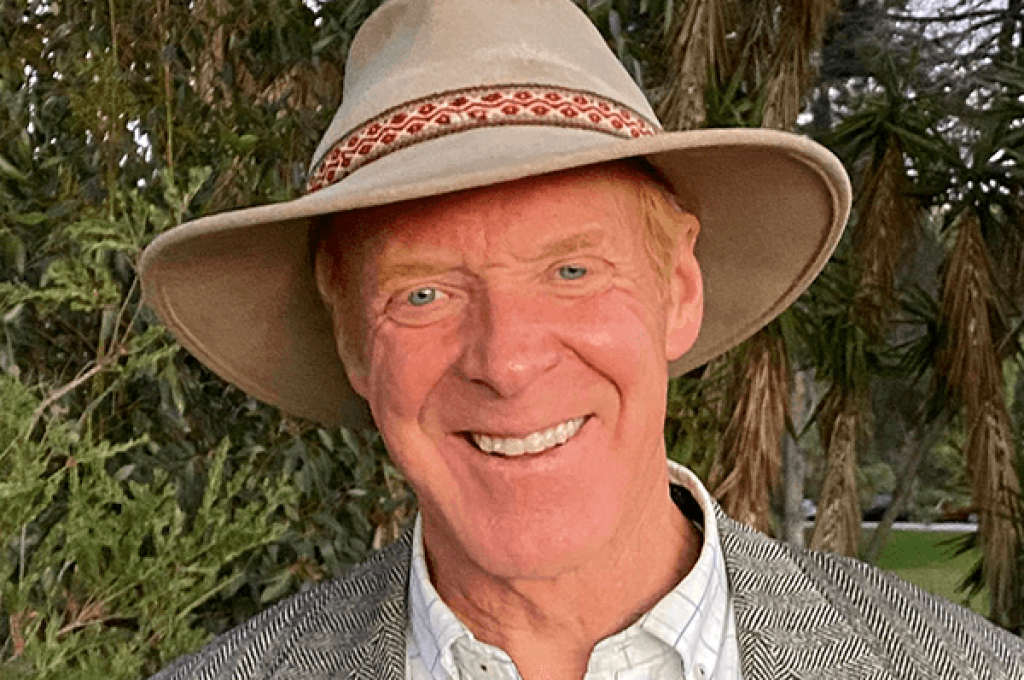 Glenn-Rawson-Travel-Guide-For-Amazing-Vacations-USA
