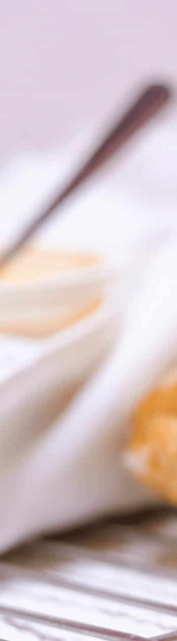 Screen Shot 2022-06-01 at 1.46.37 PM