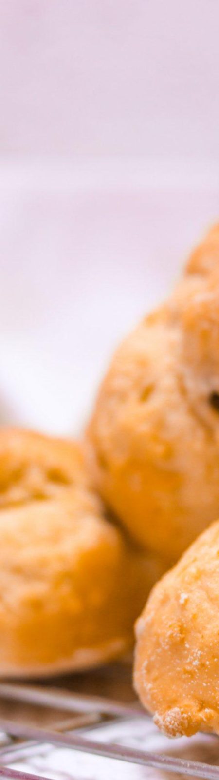 alexandra-kusper-0npbhDSF6Oo-unsplash