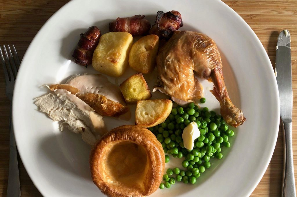 brett-jordan-ppMv2TvVzbY-unsplash