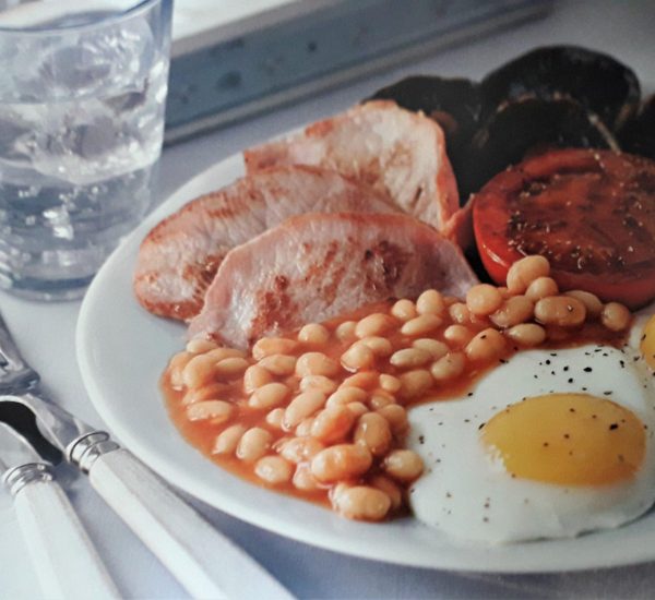 elle-may-vG7_DsRlw3Q-unsplash