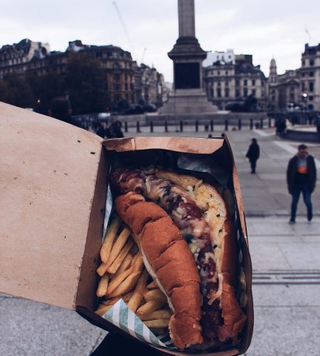 mael-balland-Eo5dERjcF1Y-unsplash