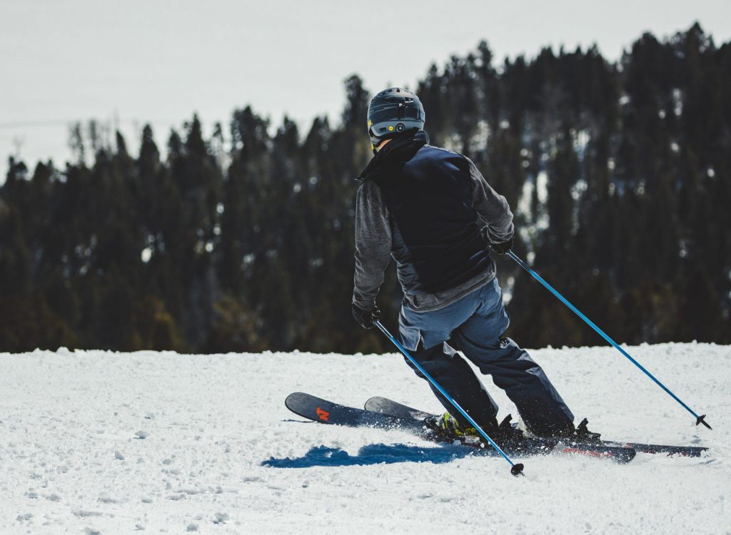 patrick-hendry-Ab5-zuk4-fQ-unsplash