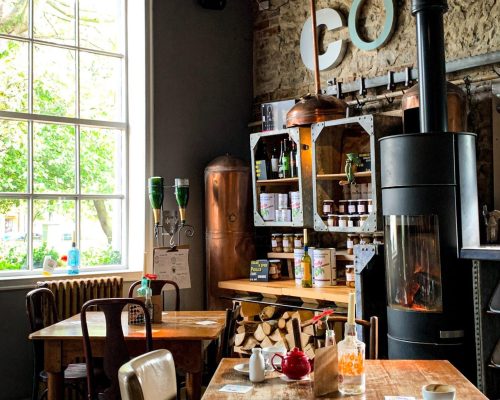 rich-tervet-QHdsm9kvKwI-unsplash