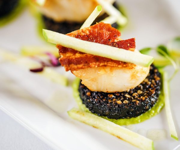 sebastian-coman-photography-WVjodNbmgZE-unsplash