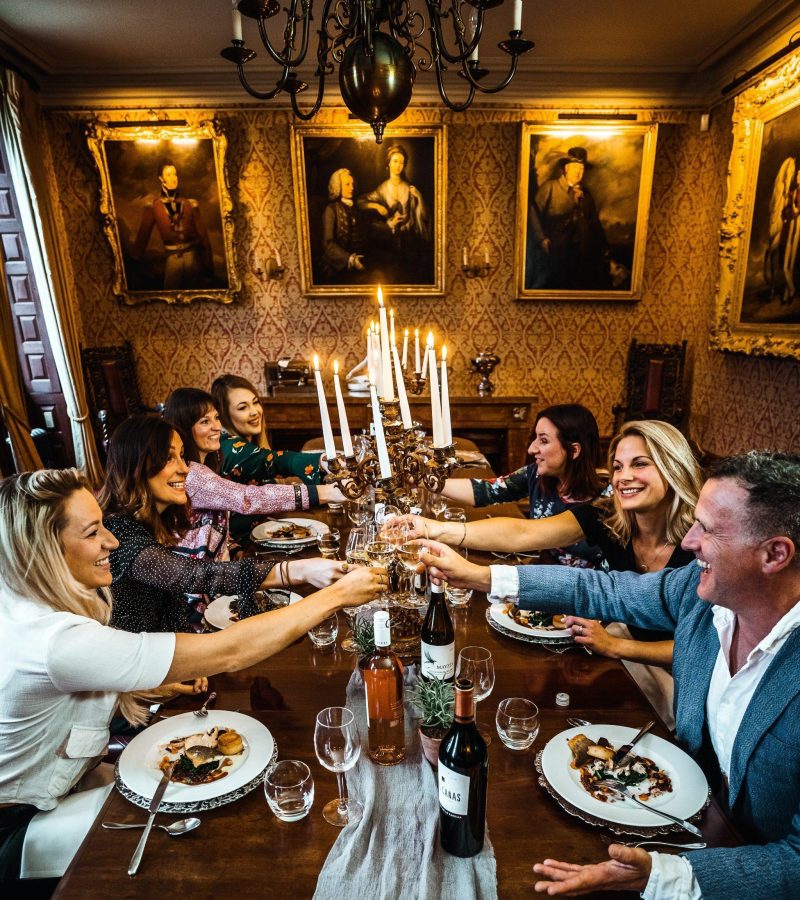 sebastian-coman-photography-nQqNjfOVvrs-unsplash